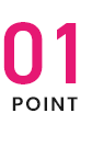 POINT01