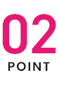POINT02
