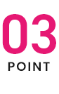 POINT03