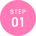 STEP01