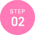 STEP02