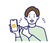 レビュアープロフィール画像