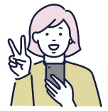 レビュアープロフィール画像