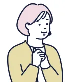 レビュアープロフィール画像