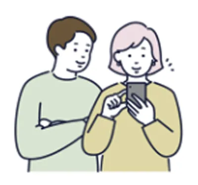 レビュアープロフィール画像