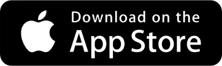 App Store