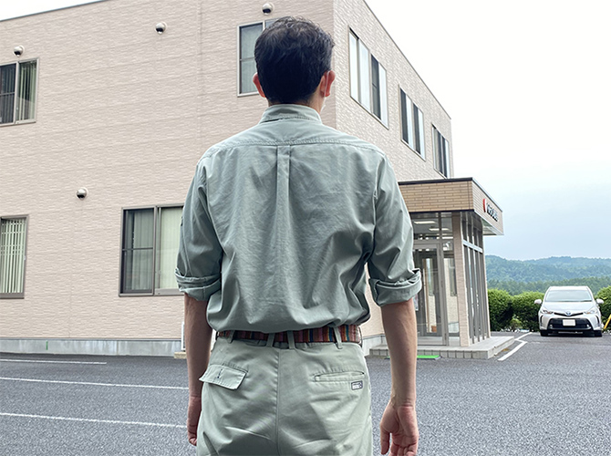 どうぶつ病院宅配便 直販